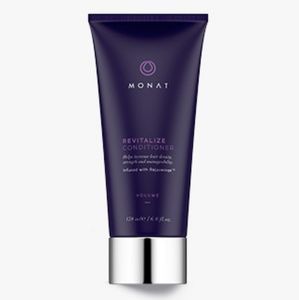 Monat Revitalize Conditioner